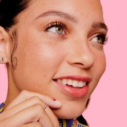 BADgal BANG! Waterproof Volumizing Mascara 9 BADgal BANG! Waterproof Volumizing Mascara -Clinique || Lancome || L'Oreal Sales Shop 2594060cm alt02