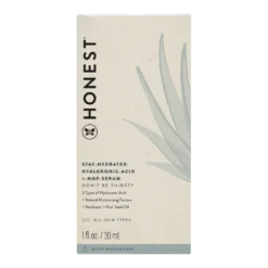 Stay Hydrated Hyaluronic Acid + NMF Serum -Clinique || Lancome || L'Oreal Sales Shop 2594190cm alt02