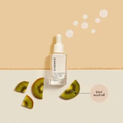 Stay Hydrated Hyaluronic Acid + NMF Serum -Clinique || Lancome || L'Oreal Sales Shop 2594190cm alt03