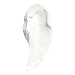 L'Occitane Almond Milk Concentrate Refill -Clinique || Lancome || L'Oreal Sales Shop 2594258cm alt01