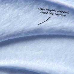 Midnight Recovery Omega Rich Botanical Night Cream