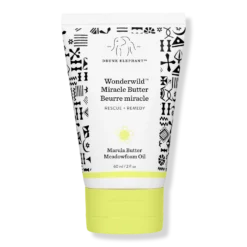 Wonderwild Miracle Butter