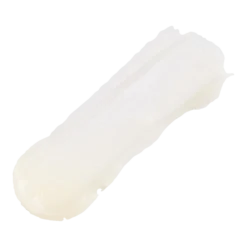 Wonderwild Miracle Butter 15 Wonderwild Miracle Butter -Clinique || Lancome || L'Oreal Sales Shop 2594301cm alt01