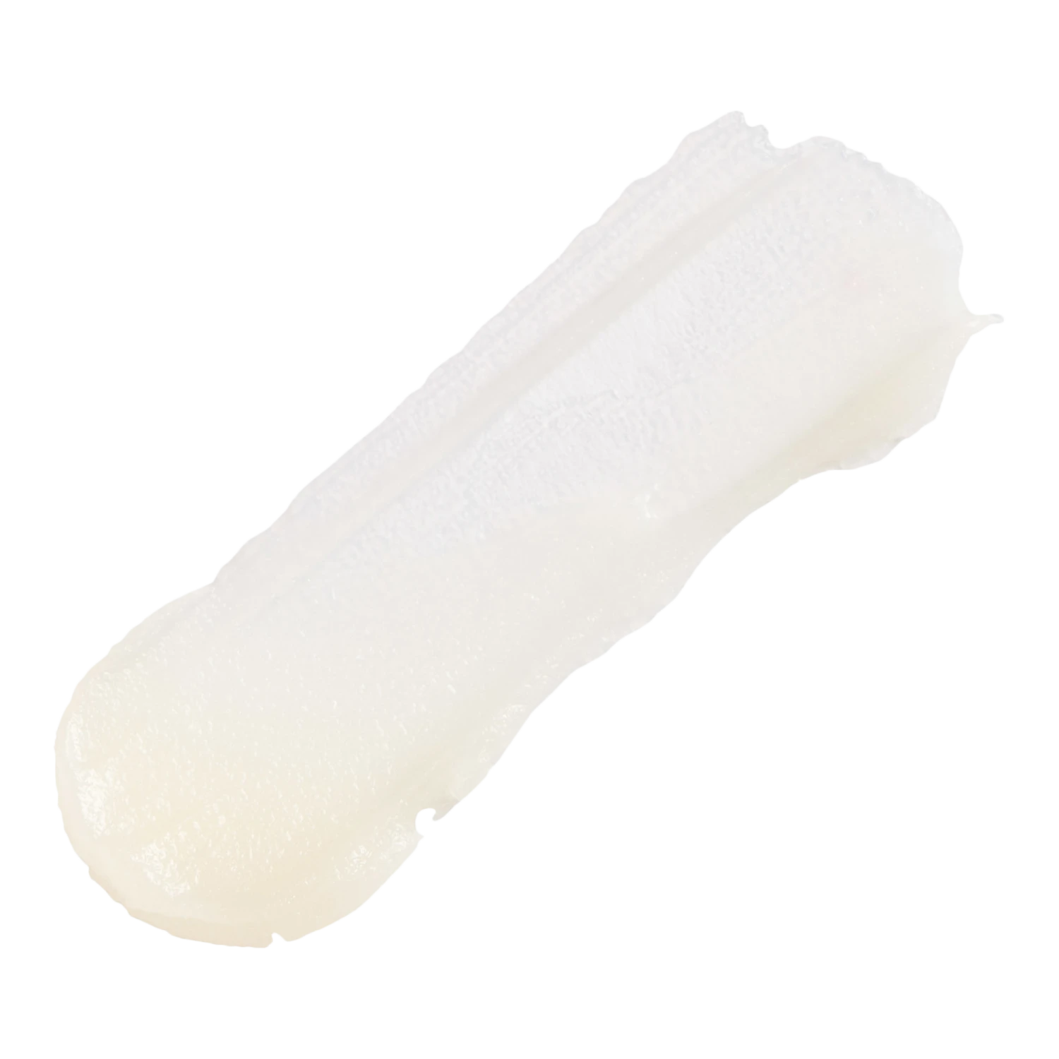 Wonderwild Miracle Butter 8 Wonderwild Miracle Butter - Image 8