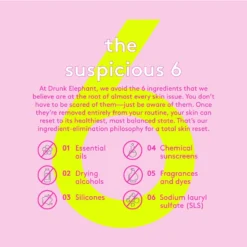 Wonderwild Miracle Butter 11 Wonderwild Miracle Butter -Clinique || Lancome || L'Oreal Sales Shop 2594301cm alt05