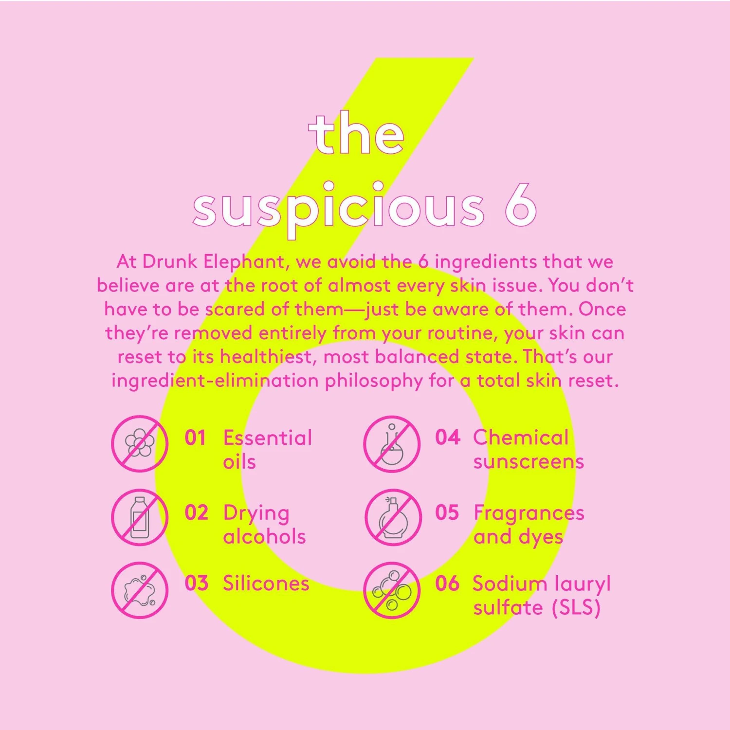 Wonderwild Miracle Butter 4 Wonderwild Miracle Butter - Image 4