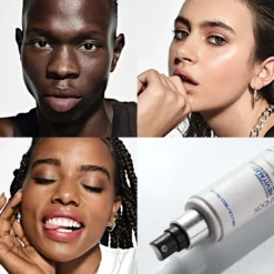 Smashbox Photo Finish Revitalize 8-in-1 Primer Essence -Clinique || Lancome || L'Oreal Sales Shop 2594402 alt03