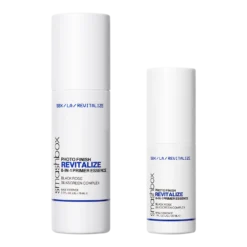 Smashbox Photo Finish Revitalize 8-in-1 Primer Essence -Clinique || Lancome || L'Oreal Sales Shop 2594402 alt04