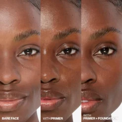 Smashbox Photo Finish Revitalize 8-in-1 Primer Essence -Clinique || Lancome || L'Oreal Sales Shop 2594402cm alt02