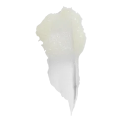 Avène Cold Cream Nutrition Nourishing Lip Balm -Clinique || Lancome || L'Oreal Sales Shop 2594606cm alt01