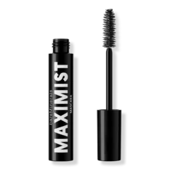 Bareminerals MAXIMIST Phyto-Fiber Volumizing Mascara -Clinique || Lancome || L'Oreal Sales Shop 2594666