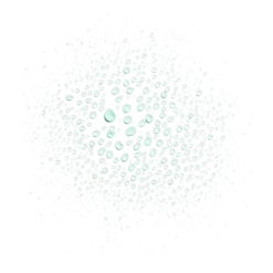 Mist Thing Calming Face Mist 7 Mist Thing Calming Face Mist -Clinique || Lancome || L'Oreal Sales Shop 2595359cm alt01