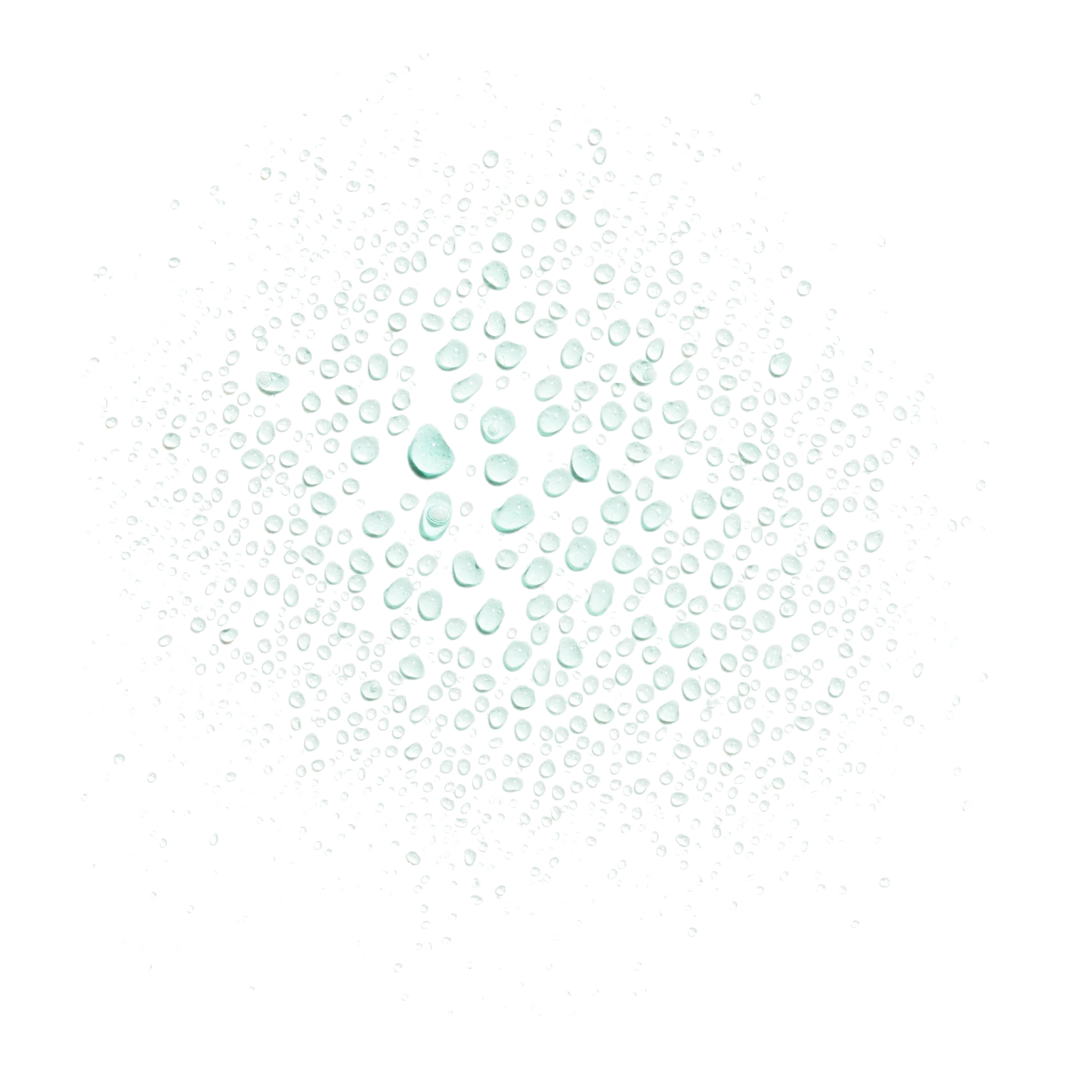 Mist Thing Calming Face Mist 4 Mist Thing Calming Face Mist - Image 4