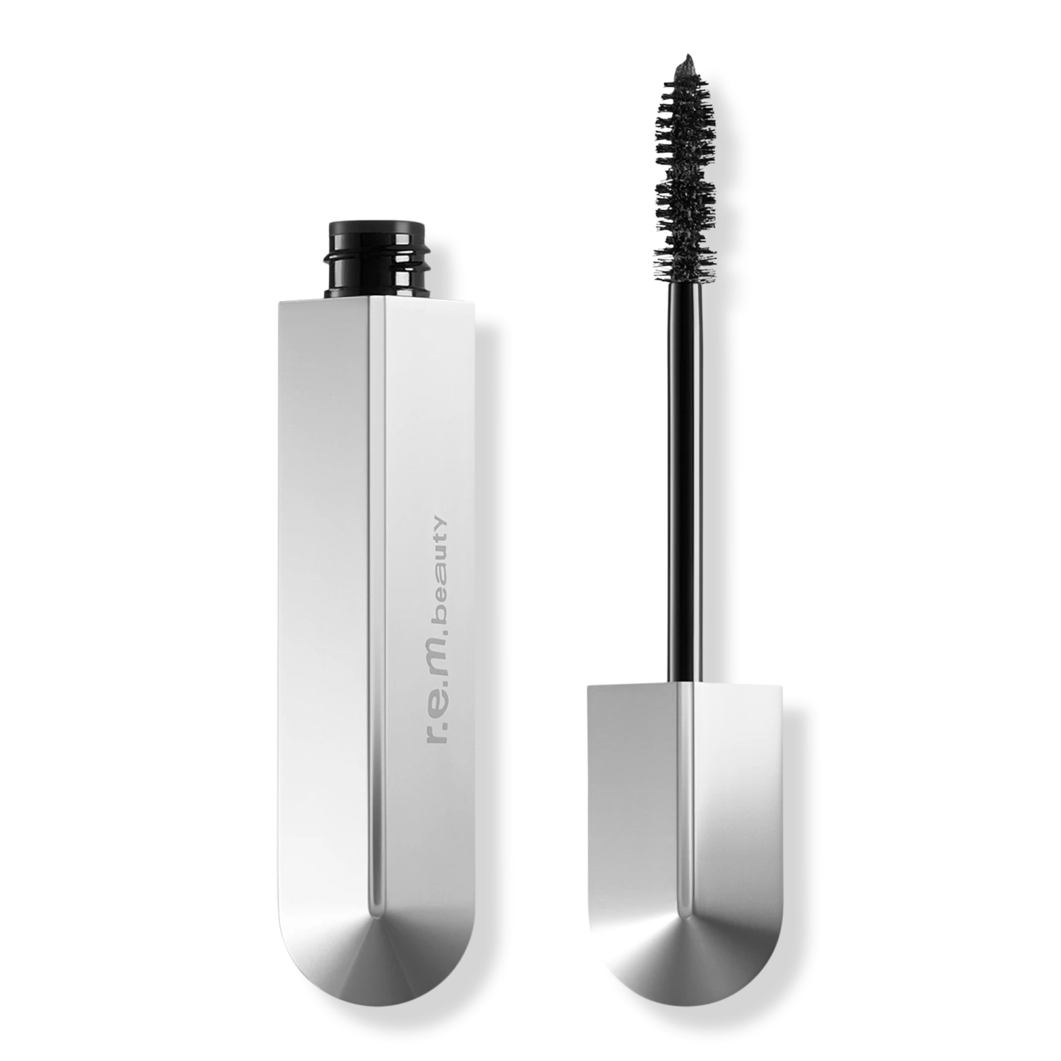Flourishing Volumizing Mascara 2 Flourishing Volumizing Mascara - Image 2