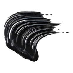 Flourishing Volumizing Mascara 6 Flourishing Volumizing Mascara -Clinique || Lancome || L'Oreal Sales Shop 2595461cm alt01