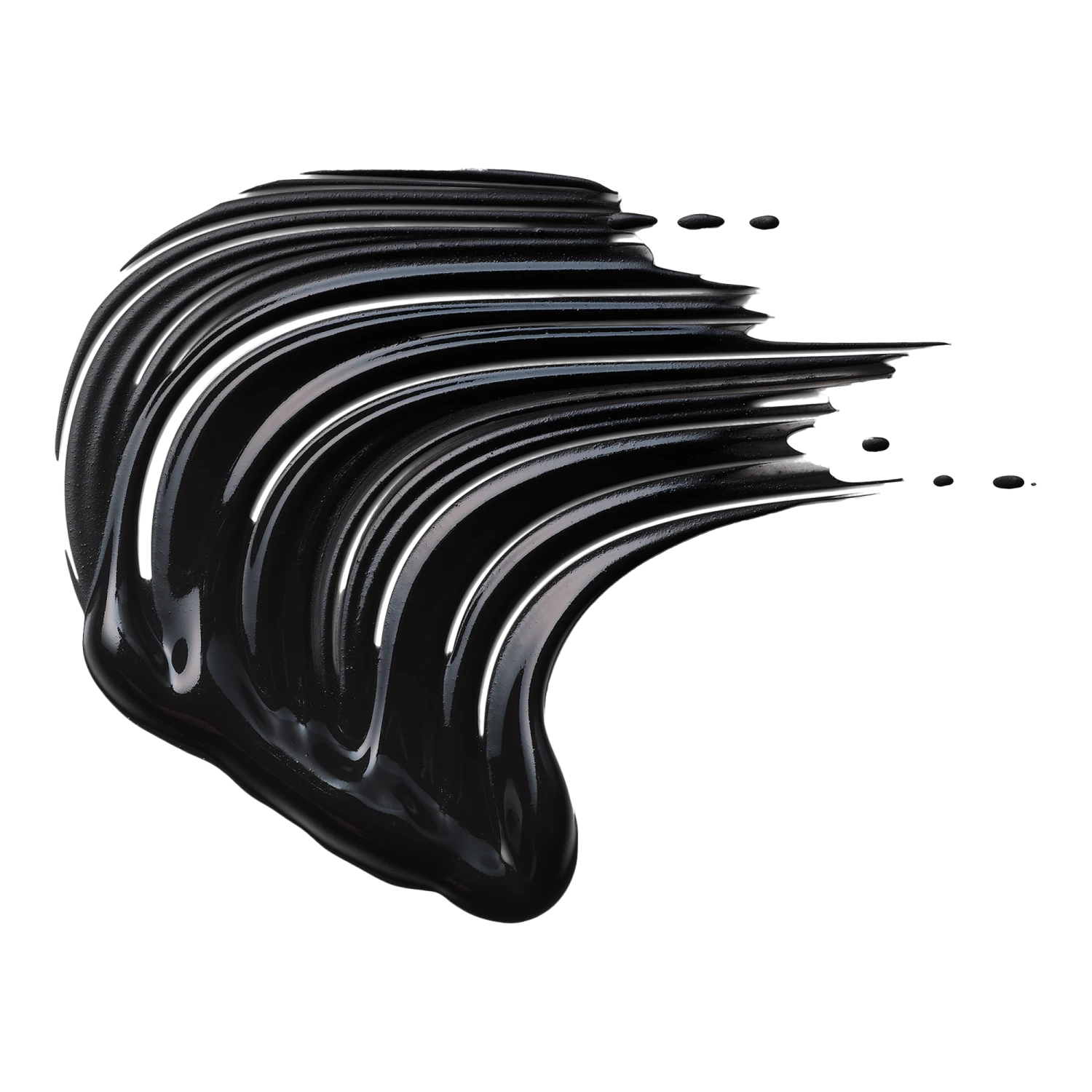 Flourishing Volumizing Mascara 3 Flourishing Volumizing Mascara - Image 3