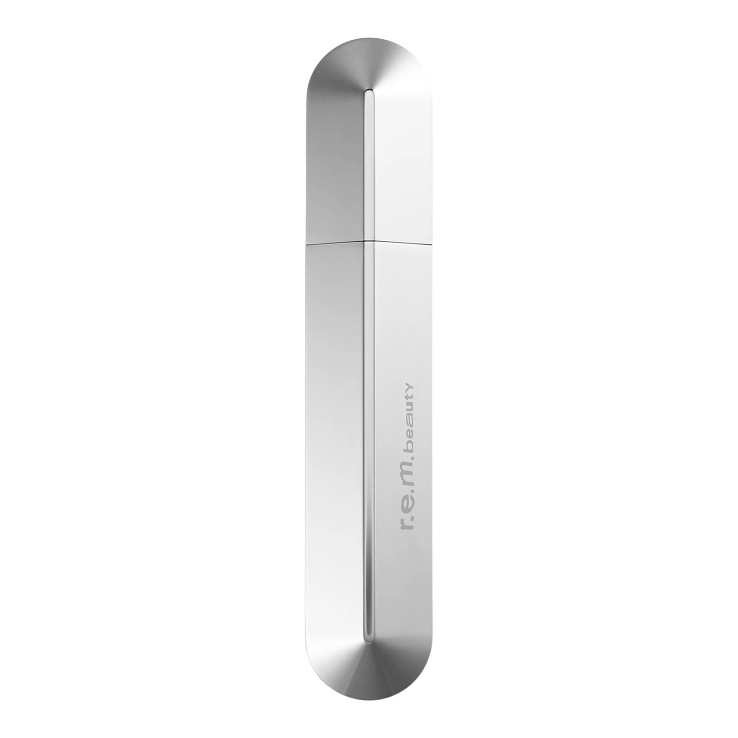 Flourishing Volumizing Mascara 1 Flourishing Volumizing Mascara