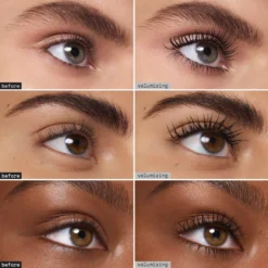 Flourishing Volumizing Mascara 7 Flourishing Volumizing Mascara -Clinique || Lancome || L'Oreal Sales Shop 2595461cm alt03