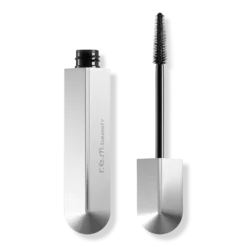 Flourishing Lengthening Mascara 7 Flourishing Lengthening Mascara -Clinique || Lancome || L'Oreal Sales Shop 2595462