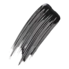 Flourishing Lengthening Mascara