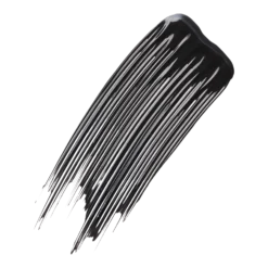 Flourishing Lengthening Mascara