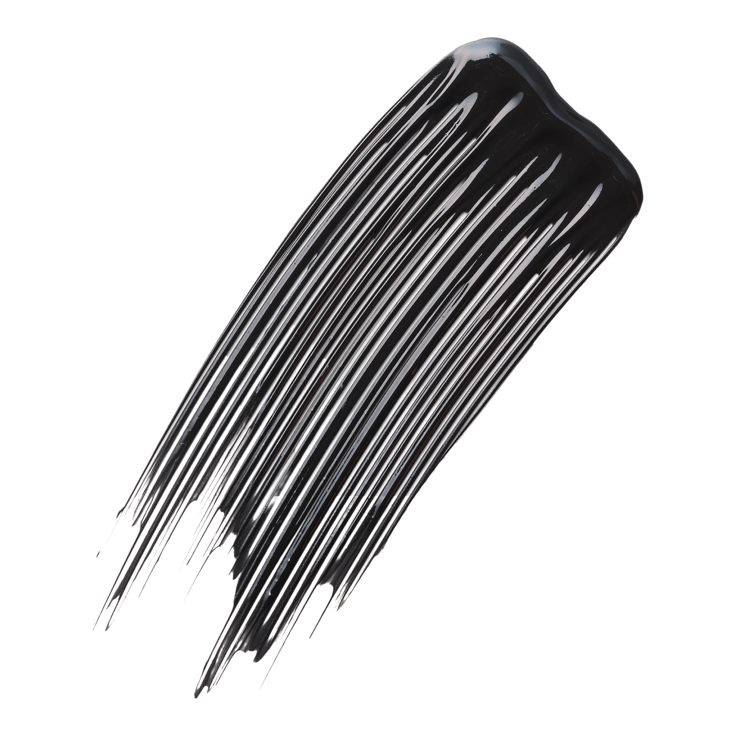 Flourishing Lengthening Mascara 1 Flourishing Lengthening Mascara