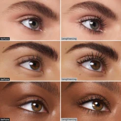 Flourishing Lengthening Mascara 6 Flourishing Lengthening Mascara -Clinique || Lancome || L'Oreal Sales Shop 2595462cm alt03