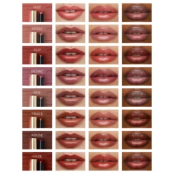 Phantom Volumizing Glossy Balm -Clinique || Lancome || L'Oreal Sales Shop 2595485cm alt01