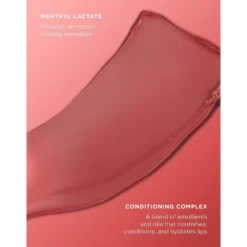 Phantom Volumizing Glossy Balm -Clinique || Lancome || L'Oreal Sales Shop 2595485cm alt03