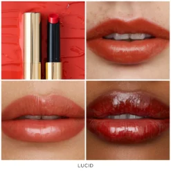 Phantom Volumizing Glossy Balm -Clinique || Lancome || L'Oreal Sales Shop 2595487 alt02