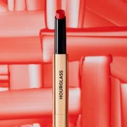 Phantom Volumizing Glossy Balm -Clinique || Lancome || L'Oreal Sales Shop 2595487 alt03