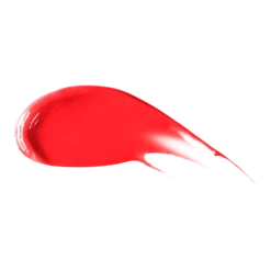 Phantom Volumizing Glossy Balm