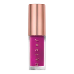 Pout Drip Hydrating Lip Oil