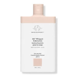 Sili Whipped Body Lotion -Clinique || Lancome || L'Oreal Sales Shop 2596130