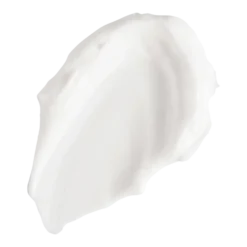 Sili Whipped Body Lotion