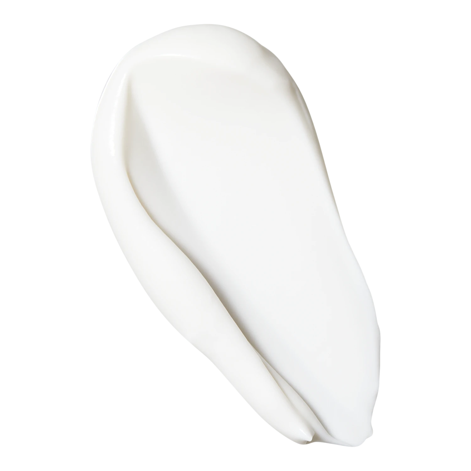 The Works Smoothing All-Over Body Cream 5 The Works Smoothing All-Over Body Cream - Image 5