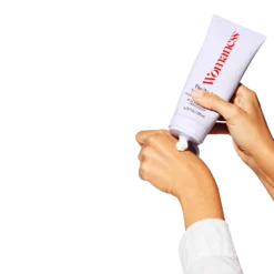 The Works Smoothing All-Over Body Cream 9 The Works Smoothing All-Over Body Cream -Clinique || Lancome || L'Oreal Sales Shop 2596233 alt02