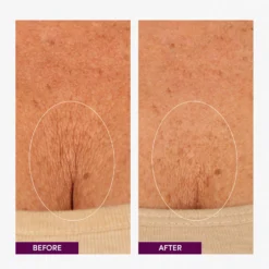 The Works Smoothing All-Over Body Cream