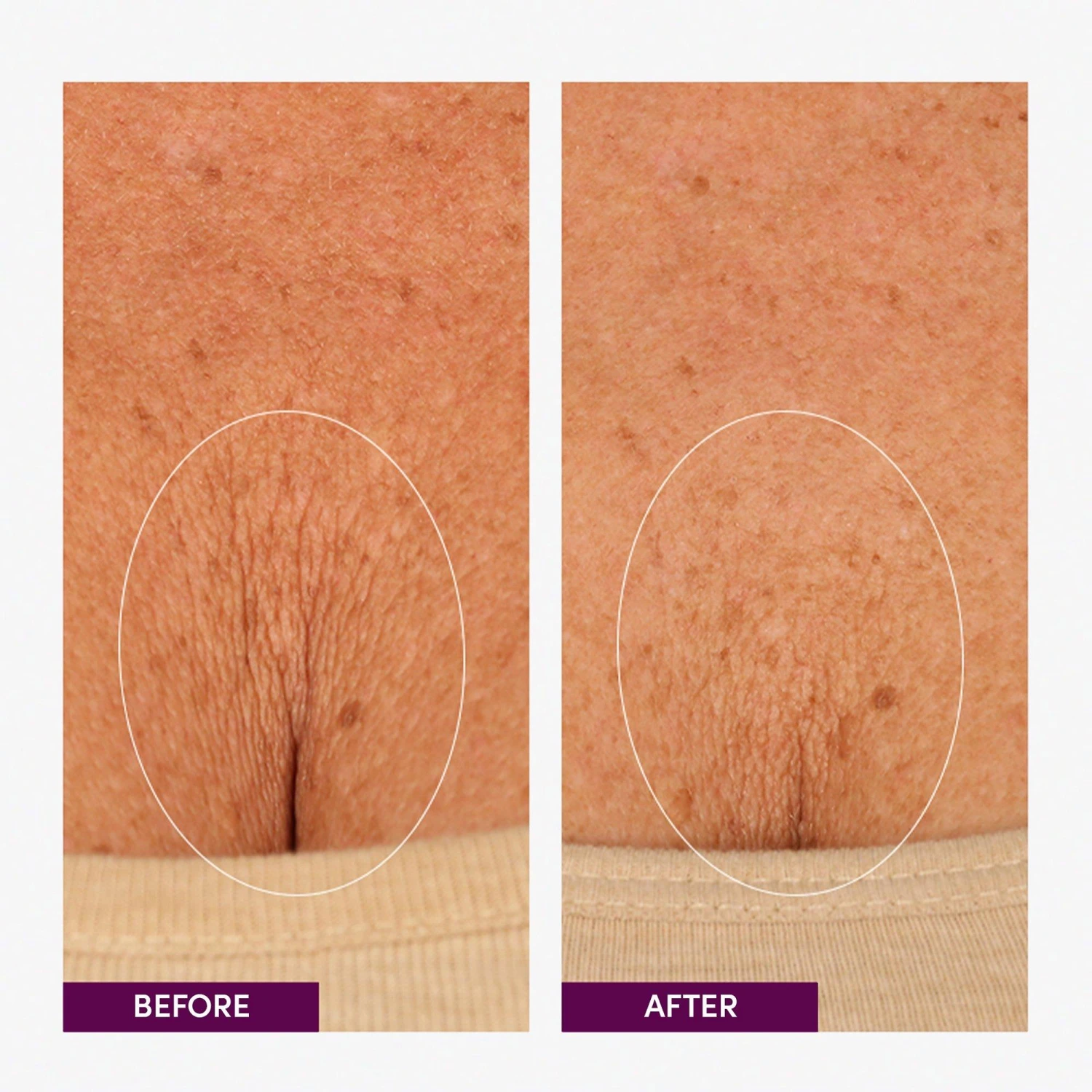 The Works Smoothing All-Over Body Cream 1 The Works Smoothing All-Over Body Cream