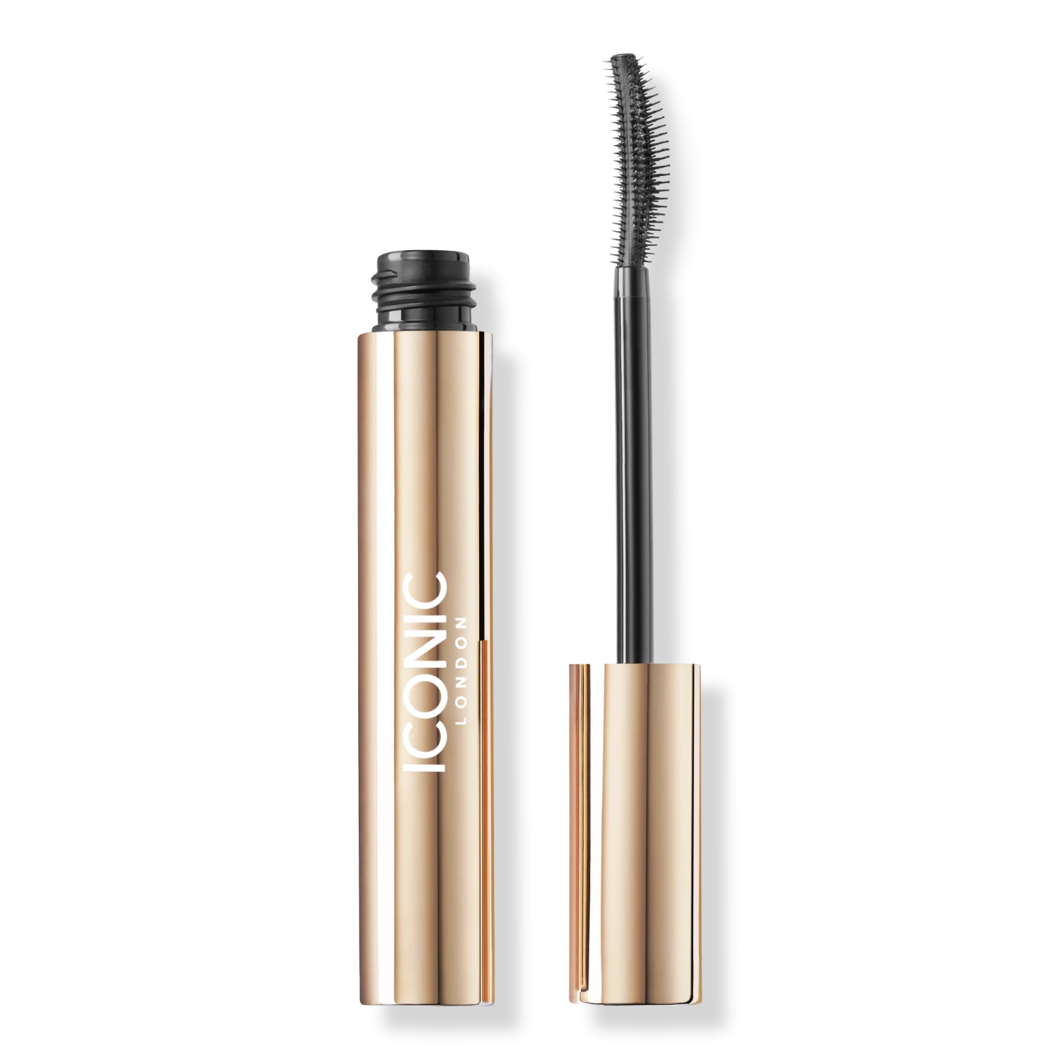 ICONIC LONDON Enrich And Elevate Mascara 6 ICONIC LONDON Enrich And Elevate Mascara - Image 6