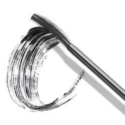 ICONIC LONDON Enrich And Elevate Mascara 11 ICONIC LONDON Enrich And Elevate Mascara -Clinique || Lancome || L'Oreal Sales Shop 2596239cm alt01