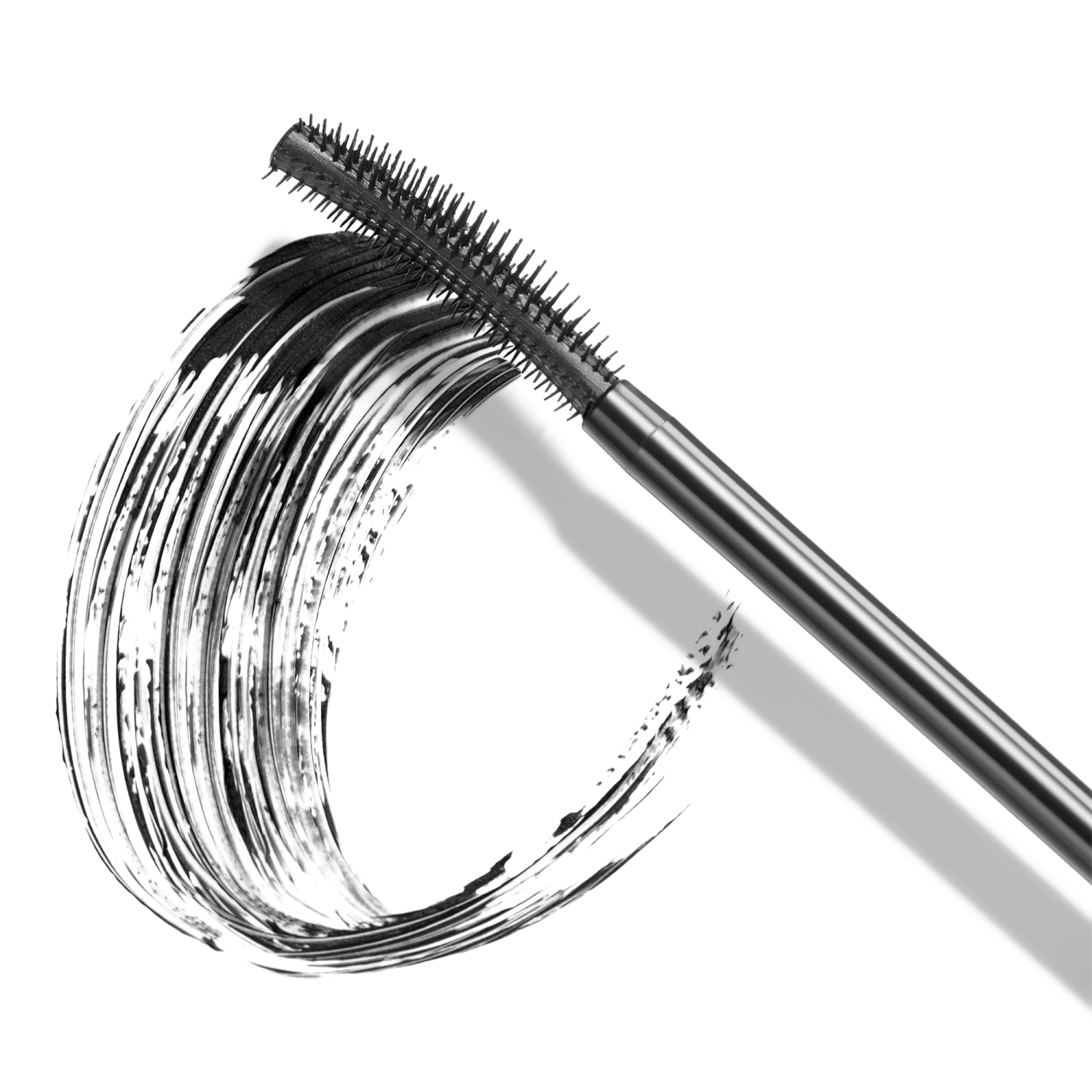 ICONIC LONDON Enrich And Elevate Mascara 5 ICONIC LONDON Enrich And Elevate Mascara - Image 5