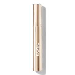 ICONIC LONDON Enrich And Elevate Mascara