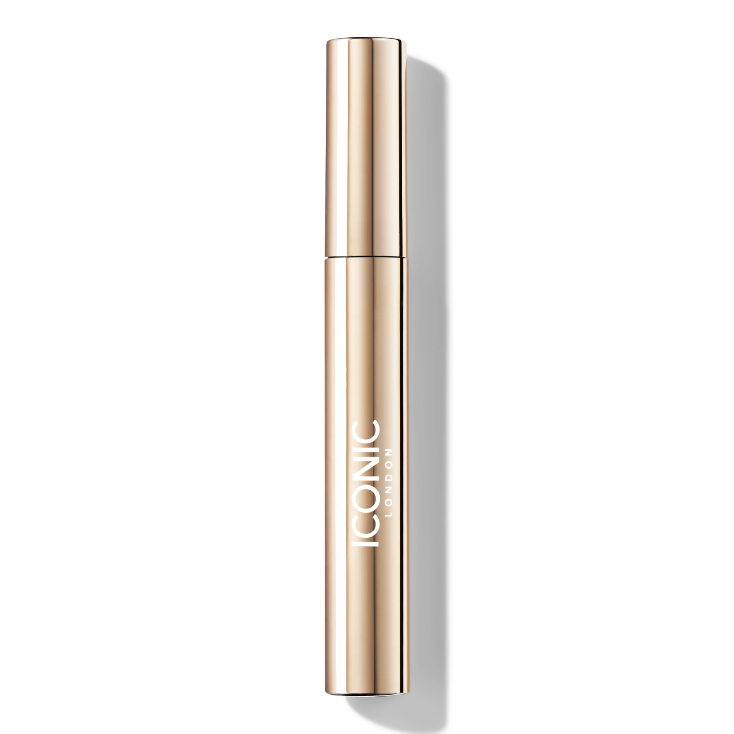 ICONIC LONDON Enrich And Elevate Mascara 1 ICONIC LONDON Enrich And Elevate Mascara