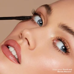 ICONIC LONDON Enrich And Elevate Mascara 10 ICONIC LONDON Enrich And Elevate Mascara -Clinique || Lancome || L'Oreal Sales Shop 2596239cm alt06