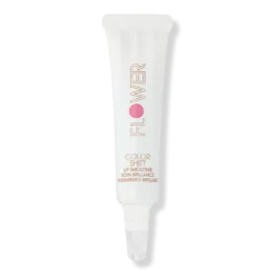 Color Shift Lip Smoothie