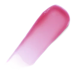 Color Shift Lip Smoothie -Clinique || Lancome || L'Oreal Sales Shop 2596260cm alt01