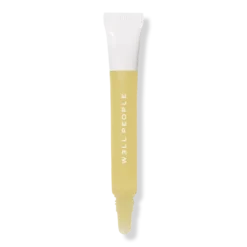 Lip Nurture Hydrating Balm