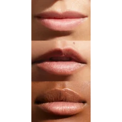 Lip Nurture Hydrating Balm -Clinique || Lancome || L'Oreal Sales Shop 2596582 alt01