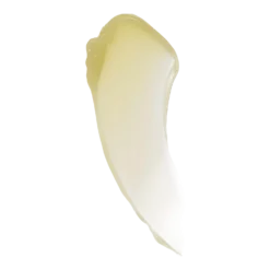 Lip Nurture Hydrating Balm -Clinique || Lancome || L'Oreal Sales Shop 2596582 sm